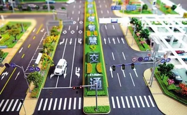 微信图片_20180207101745.jpg 微信图片_20180207101745.jpg