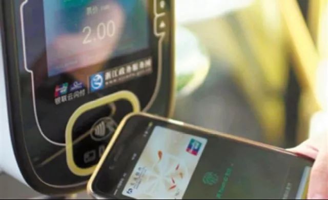 微信图片_20180207101749.jpg 微信图片_20180207101749.jpg