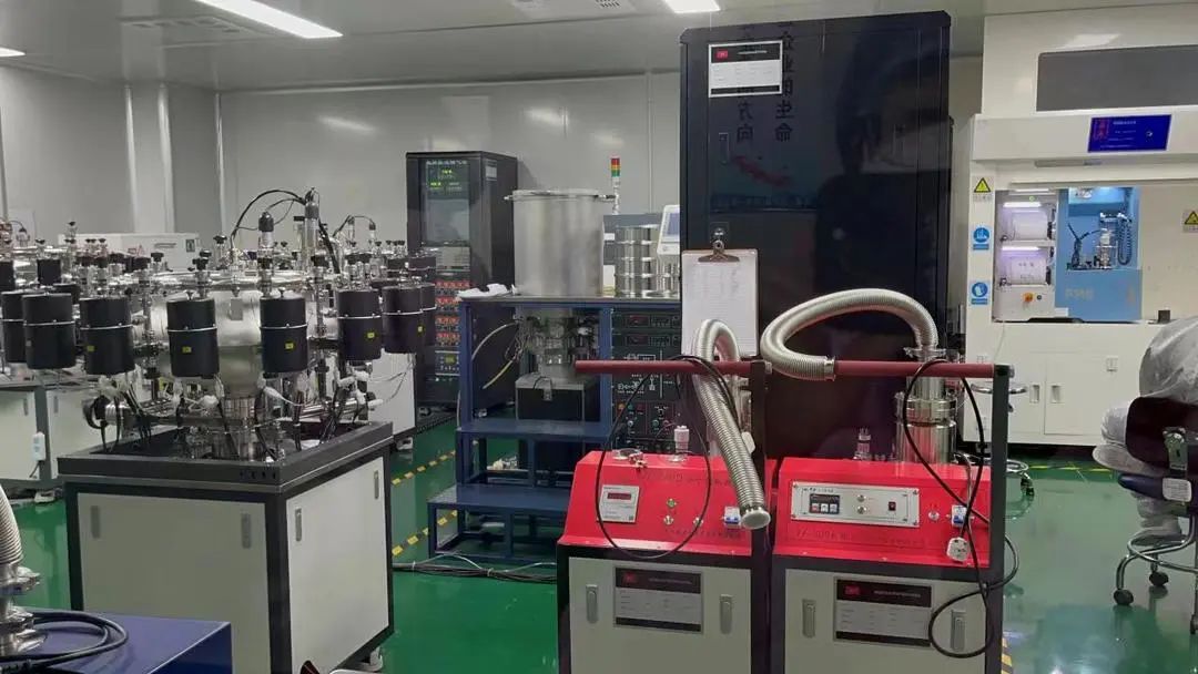 微信图片_20230103100503.jpg 微信图片_20230103100503.jpg