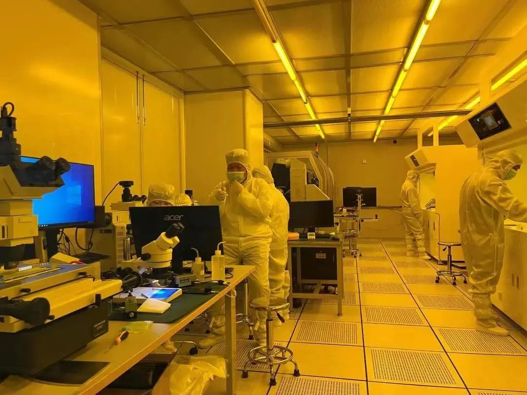 微信图片_20230103100546.jpg 微信图片_20230103100546.jpg