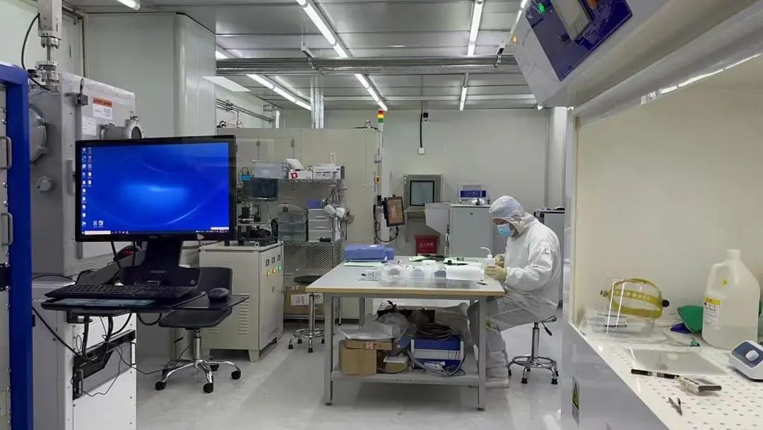 微信图片_20230103100602.jpg 微信图片_20230103100602.jpg