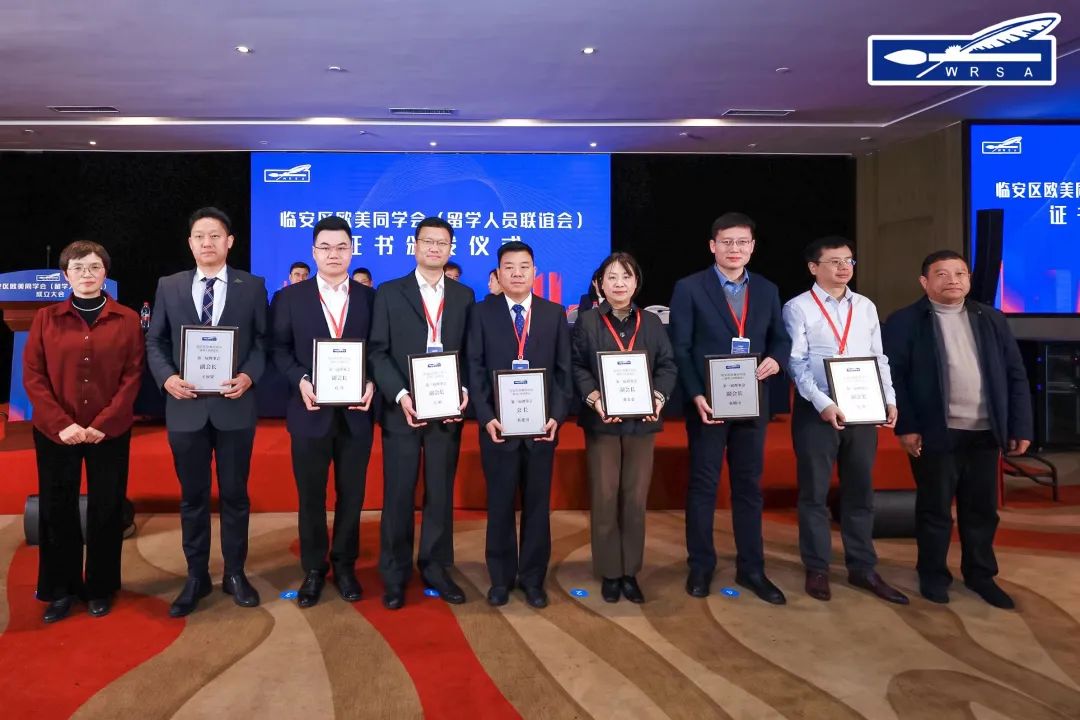 c70e83686782674b5d74456f00fd1c2c_640_wx_fmt=jpeg&from=appmsg&wxfrom=5&wx_lazy=1&wx_co=1.jpg c70e83686782674b5d74456f00fd1c2c_640_wx_fmt=jpeg&from=appmsg&wxfrom=5&wx_lazy=1&wx_co=1.jpg