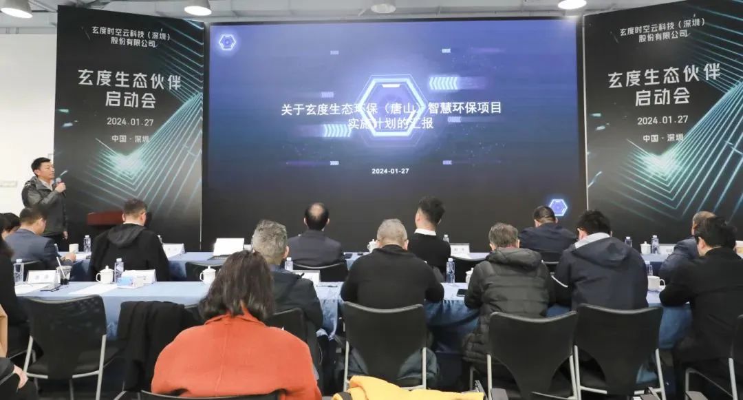 5f7f90470bfba7d739d0617f42c892a8_640_wx_fmt=jpeg&from=appmsg&wxfrom=5&wx_lazy=1&wx_co=1.jpg 5f7f90470bfba7d739d0617f42c892a8_640_wx_fmt=jpeg&from=appmsg&wxfrom=5&wx_lazy=1&wx_co=1.jpg