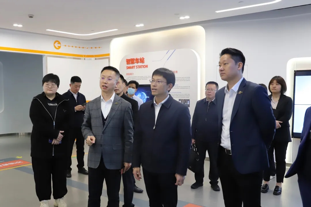 640.jpg.jpg 640.jpg.jpg