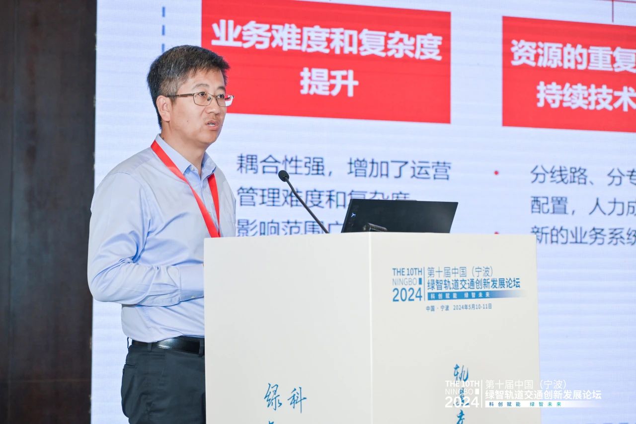 微信图片_20240513095959.jpg 微信图片_20240513095959.jpg