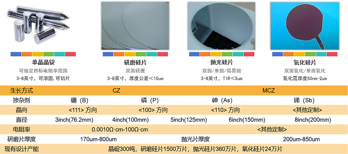 1200px.jpg 1200px.jpg