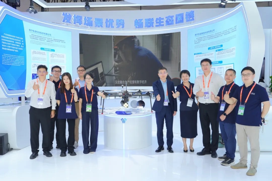 微信图片_20240929163315.jpg 微信图片_20240929163315.jpg