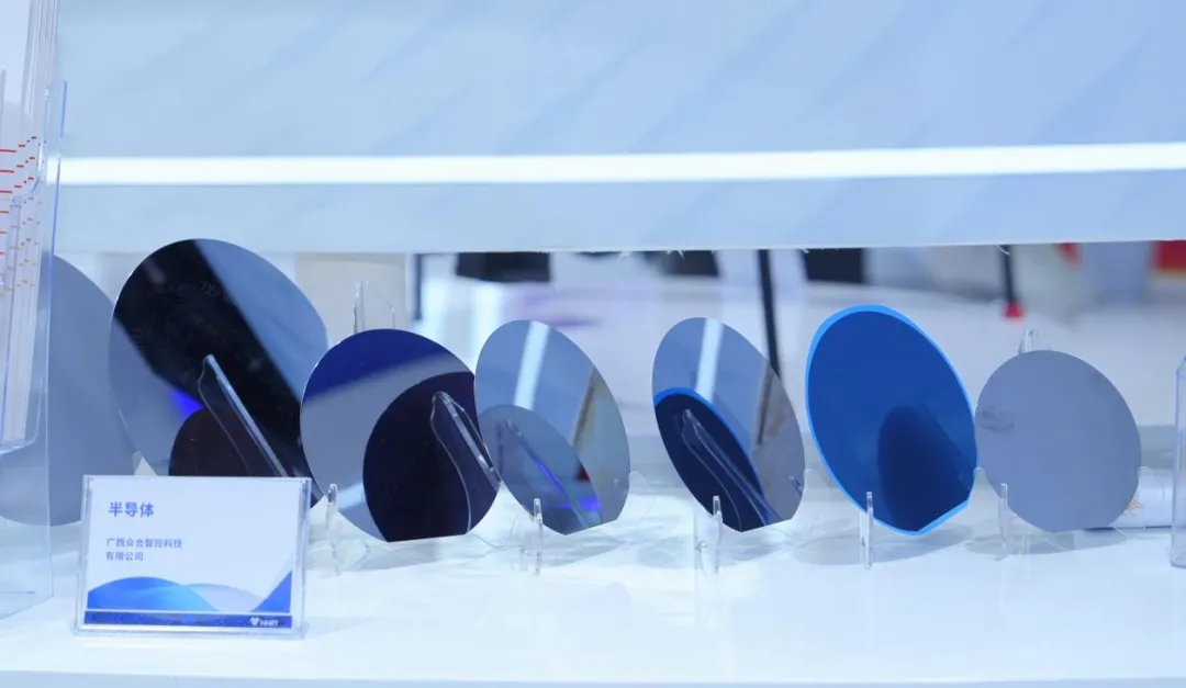 微信图片_20240929163704.jpg 微信图片_20240929163704.jpg