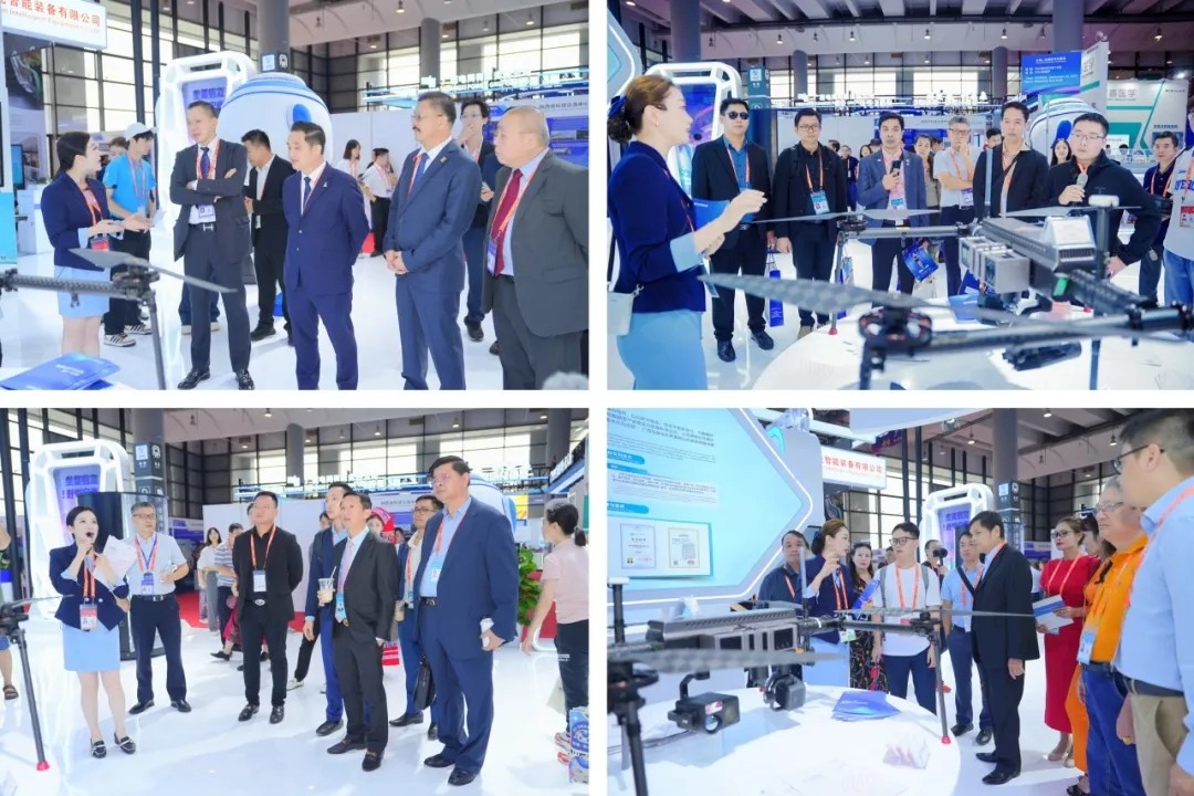 微信图片_20240929163734.jpg 微信图片_20240929163734.jpg