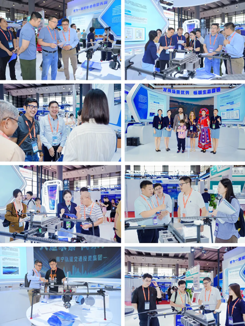 微信图片_20240929163740.png 微信图片_20240929163740.png