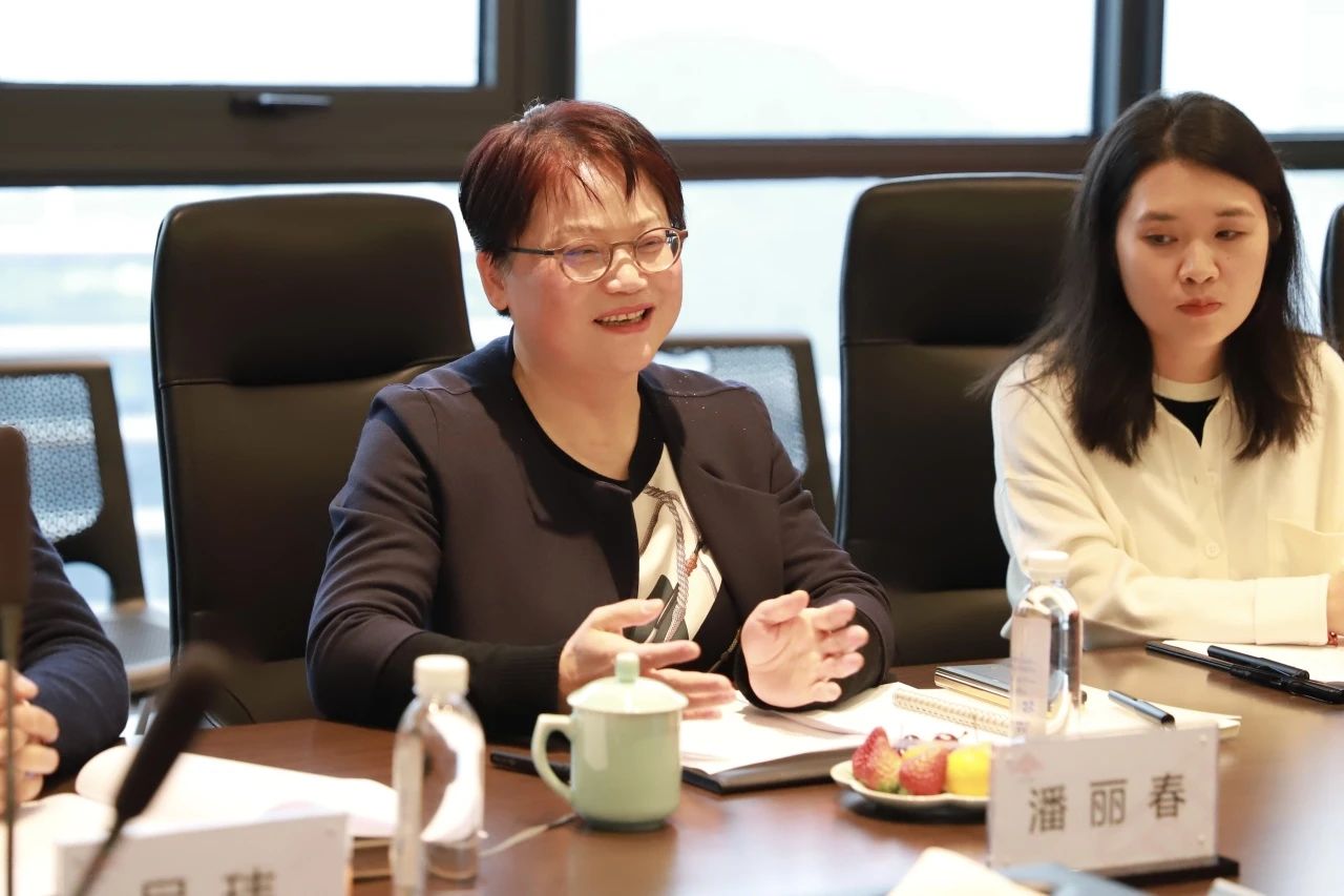 微信图片_20241227152225.jpg 微信图片_20241227152225.jpg