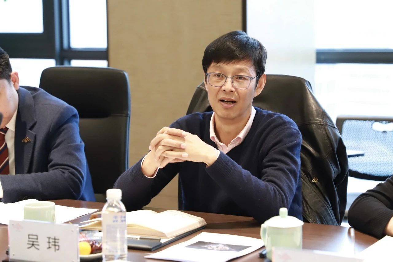 微信图片_20241227152018.jpg 微信图片_20241227152018.jpg