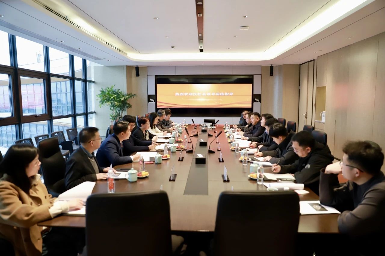 微信图片_20241227152022.jpg 微信图片_20241227152022.jpg