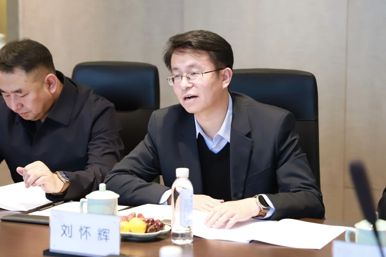 微信图片_20241227152025.jpg 微信图片_20241227152025.jpg