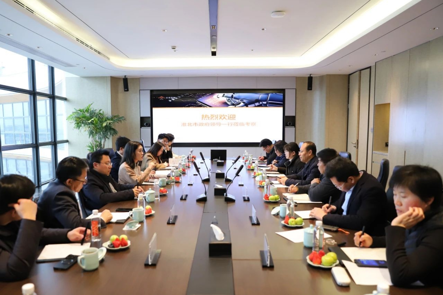 微信截图_20250226134211.png 微信截图_20250226134211.png