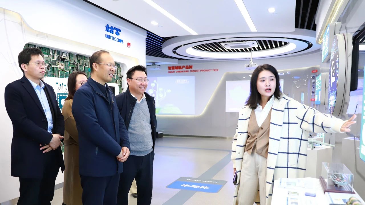 微信图片_20250226134128.jpg 微信图片_20250226134128.jpg