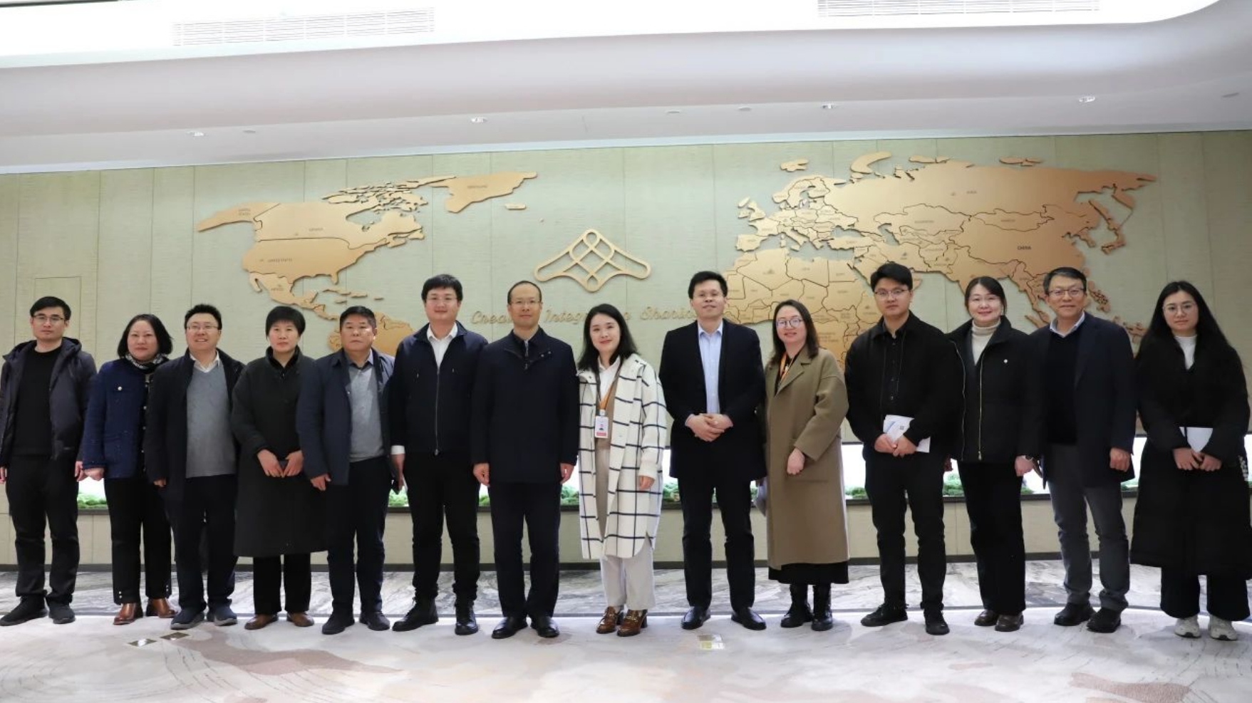 微信截图_20250226134241.png 微信截图_20250226134241.png