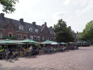Elst Nijmegen